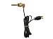Kat's 11423 400 Watt 1/2" NPT Frost Plug Heater