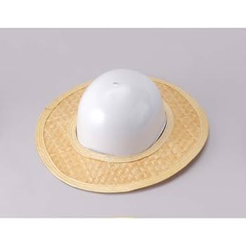 Amazon.co.jp: TOYO ヘルメット取付用 TAKEバイザー No.71