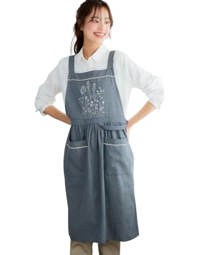 [jbZ] Gv 傫TCY hイ|CgGv fB[X lCr[n 3L~4L