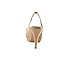 Lodi- Zapato moña Camel Mujer (36) Imagen de Lodi- Zapato moña Camel Mujer (36)