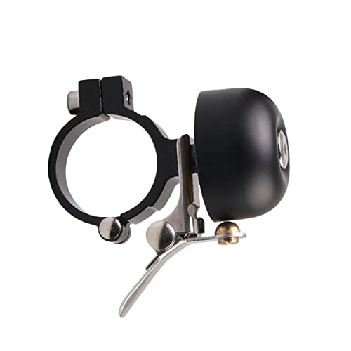 Cascos Ciclismo Carretera Bell Marca POPETPOP