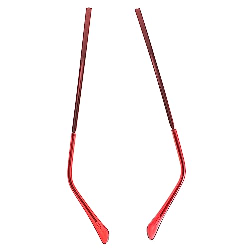 HOMOCONO ዾA[rppKlA[r ȓdCbLev`bvX[u