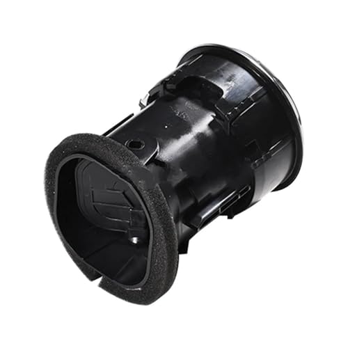 Diffuseur de climatisation auto pour TT 2007-2014 fraîcheur optimale lors de vos trajets