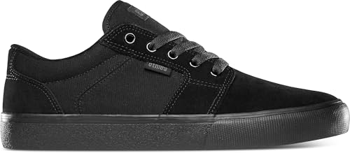 Etnies Barge LS Skate Shoe