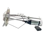 Construit avec des matériaux pour supporter des conditions de fonctionnement standard et prendre en charge une durée de vie prolongée