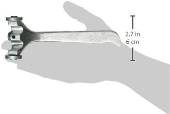 Miniatura 3 de Bon Tool Raker Cartwheel