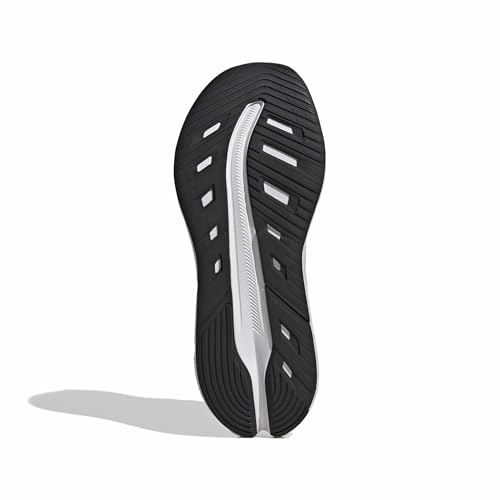 Image of adidas Women's Questar 3 Running Shoes