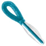 Cepillo para pelusa para ombligo, cepillo para ombligo | Herramienta práctica Broma práctica Novedad, cómodos cepillos limpios, cepillos faciales limpiadores para la que lo tiene todo