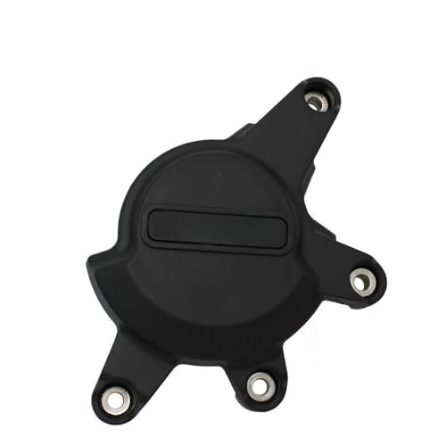 Pièces de protection moteur moto CBR1000RR pour sécuriser le carter de stator