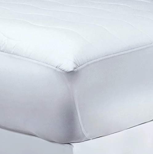 Comfort House Serta Twin XL Heated Mattress Pad - Twin Extra Long
