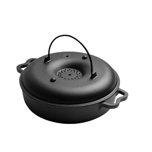 �ē� �Ă����� �z�[���[�������� IH �K�X�R�����Ή� ���@�\���S�� �h�K �����M�`���S�� �ƒ�p���[�X�g�T�c�}�C���� �|�e�g�g�E�����R�V�I ���R�[�e�B���O�x�[�L���O�p�����@�\ ���S�� �h�K �����M�`�� �ƒ�p (28cm�E�F�[�u�������T�c�}�C����F, �S