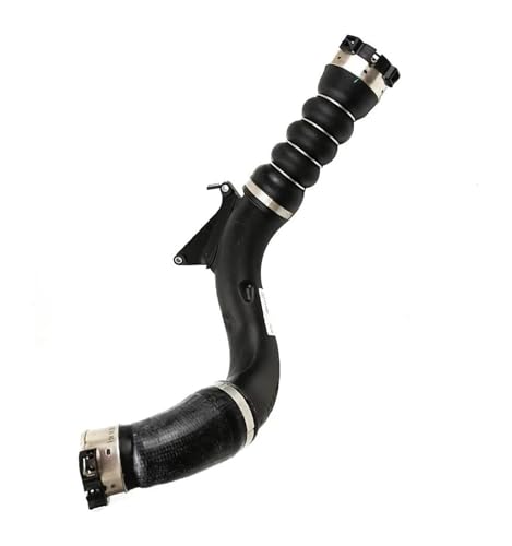 Tuyaux d'admission d'air monobloc anti-fissure pour BMW 1 2 X1 Mini