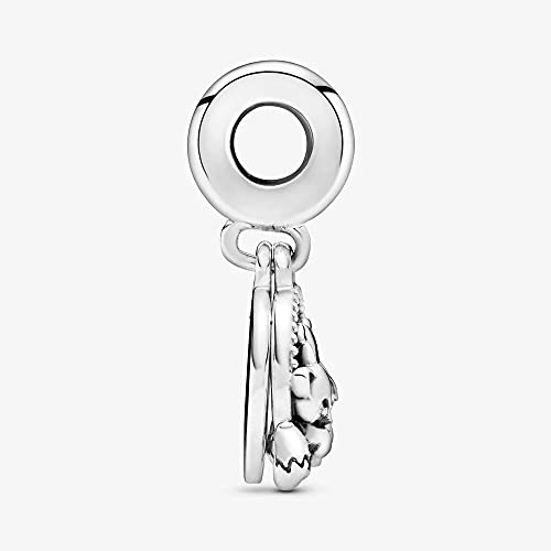 Charm New 2023 MariaFonte Compatibile Tutte Marche...