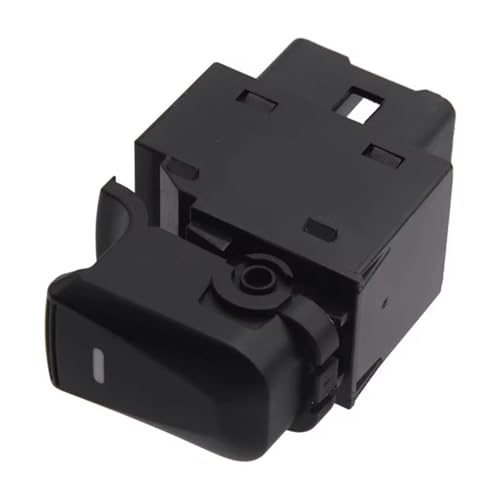 Interrupteur de vitre électrique 935762S000 commande passager droit - 2