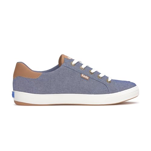 Image of Keds Women's Center III Sneakers