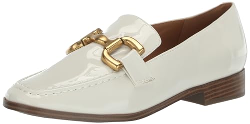 Image of Nine West Women's Lilma