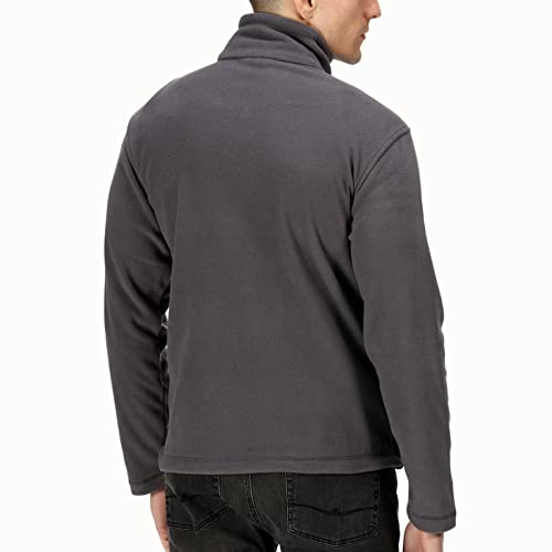 Men's Full-Zip3
