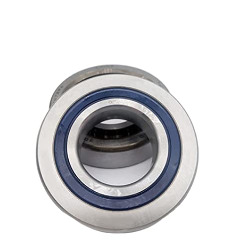 Roulement BSB3572 2Z SU anti-vibration pour vis scellé