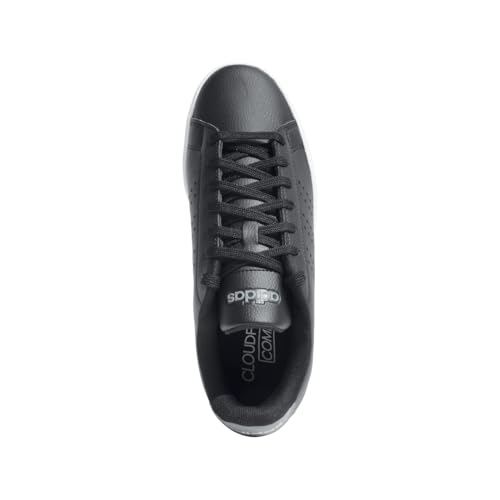 Image of adidas Men Lace Up Tennis Shoe