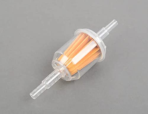 Para Conector de bomba y vacío para Mercedes-Benz Gle W166, tamiz A0000780656 original