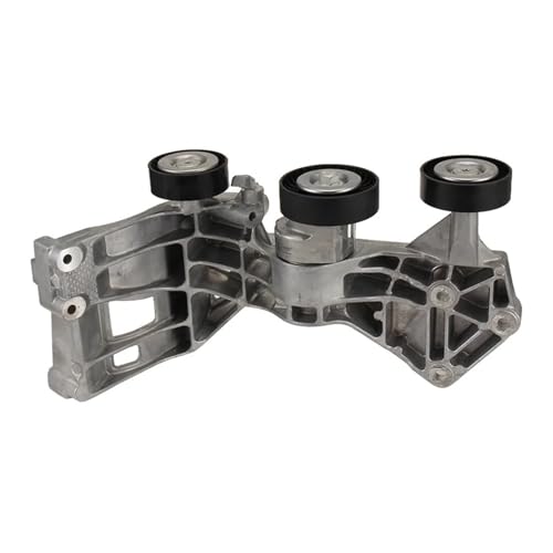 Poulie tendeuse AC29 pour Mercedes Classe A W169 et Classe B W245