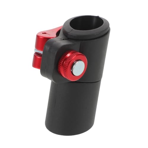 [HOLIDYOYO] nCLO|[ObNp[c - gbLO|[pNCbN[XOtbvbNioRAobNpbLOAEH[LOAoRpj