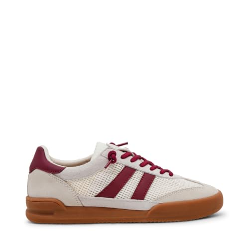 Image of Steve Madden Women's Verdict Sneaker