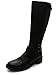 Queen - Stiefel - 1952500 Black EUR 42