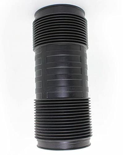 Boot for shock absorber 2213500037 réparer fuite suspension W221