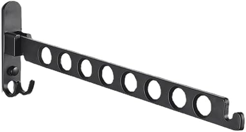 󕨊  Ǖt ܂肽݃nK[bN   Ǌ|tbN ߗރbN mbN    Q  K[W x_ ɏȃXy[Xɐݒu\ (ubN,41cm)