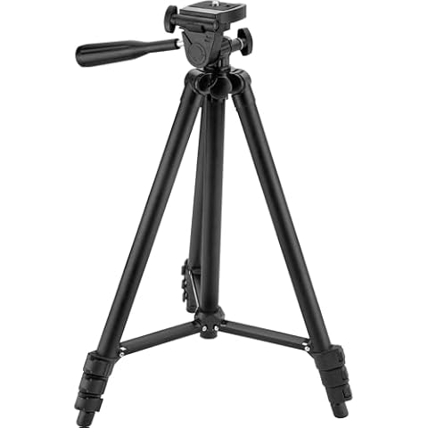 BARSKA AF12440 Digital Tripod Cover