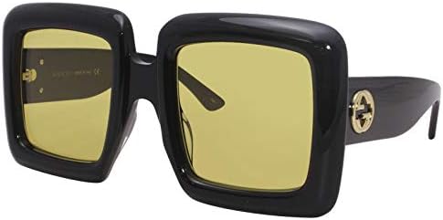 are gucci glasses on amazon real