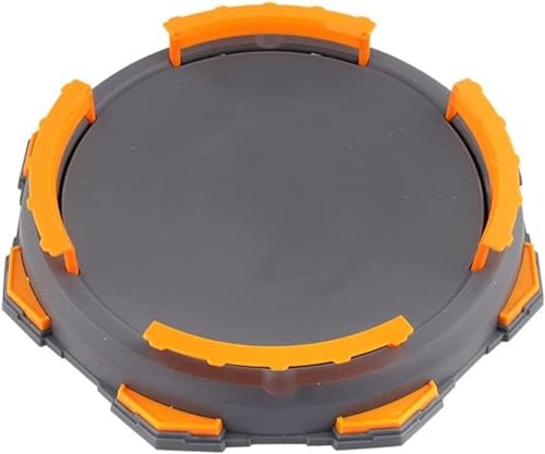 ^X^WA ogA[iZbg 1 o[XgCY nCp[XtBA {ebNXNC ogZbg ogOgbvX xCu[h o[Xg G{[V X^[Xg[ ogZbg Q[ X^WAMtg LbYpƊy o[Xg 