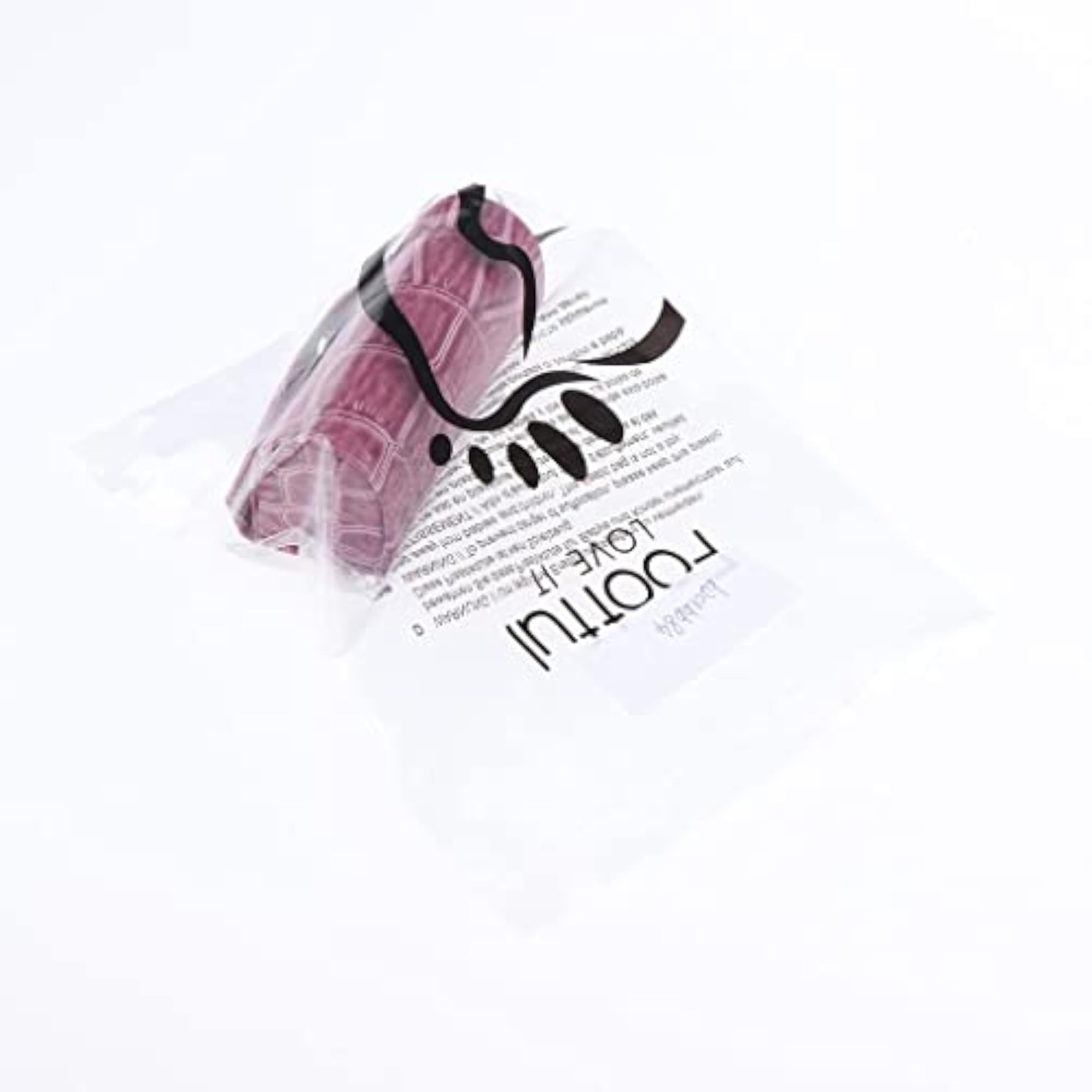 3x PU Leather Lipstick Case Holder, Dark Brown & Black