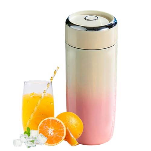 u304XeX_Xӂv MACOLAUDER ۉۗX[W[ 500ml W[T[ ~LT[^u[  ƒp s USB[d 15gp\ W[X ^ Rh~  Xg[t 􂦂