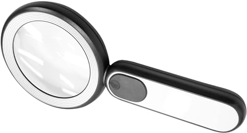 pisipeg勾 ዾ Cgt [y USB[d 莝[y ዾ { y ₷ g僌Y 3iK ?q ̓ ̓ hV̓