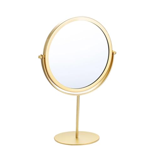 Figuras Decorativas de Hierro para Pared Marca ZEPFJHE