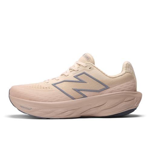 Image of New Balance Men's Fresh Foam X 1080 V14 Running Shoe