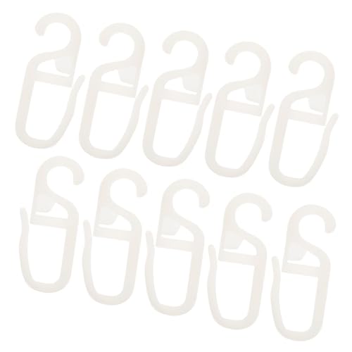 JOYOFREELY �v�����J�[�e���t�b�N 10�Z�b�g �����J�[�e���t�b�N ���� �œK �����ϋv�� ��e�ʔ����� �v�����f�ގg�p �ȒP���t���\