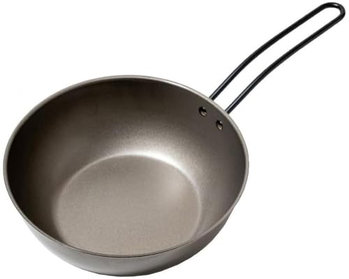 A[lXg y{z StCp IHΉ 20cm [^ (SȂ̂ɏłtɂ/y/󕰂sv//) tCp (imG{X }`p 20cm) HXpuh A-78058