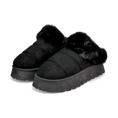 [Zu] Hashed Coorde nbVhR[f T{T_ fB[X ~  [gT_ g t@[ NbOT_ ubN L