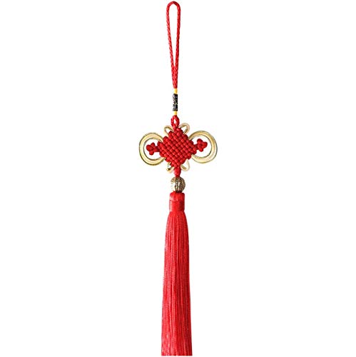 YZHY Main Silky Floss Chinois Gland avec Soie de Satin Fait des Noeuds Chinois en Forme de Coeur pour la Décoration de Porte et de Voiture,Bricolage Artisanat YZHY Main Silky Floss Chinois Gland avec Soie de Satin Fait des Noeuds Chinois en Forme de Coeur pour la Décoration de Porte et de Voiture,Bricolage Artisanat