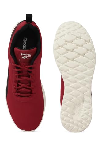 Image of Reebok Mens Energy Streak M Sneaker