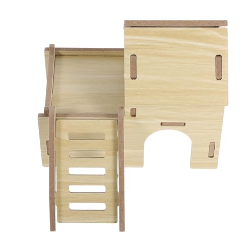 MUELODSIC ؐnX^[B vȏpVF^[ P[WݒuȒP ȃXy[X[ nX^[nEX ybgVяANZT[