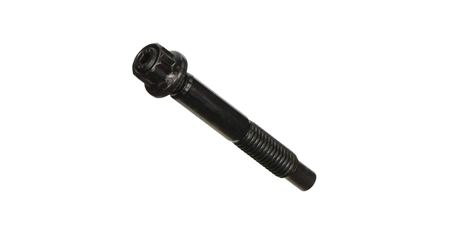オールドSTUDセット Amazon.com: ARP 234-7207 Rocker Arm Stud : Automotive