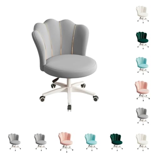 sandqvipafXN`FA  wK֎q ItBX`FA qǂ`FA ׋`FA 360x] hbT[`FA Ԃт k 킢  LX^[t (CgO[ - ebNXf)