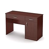 Orologio cronografo uomo Vagary by Citizen Explore nero IV4-411-51