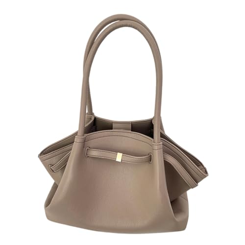 [`G`] g[gobO fB[X V_[ Jo rWlXobO fB[X a4 y 傫 e CgO[ h 27*22*14cm ʋ U[  t@Xi[t