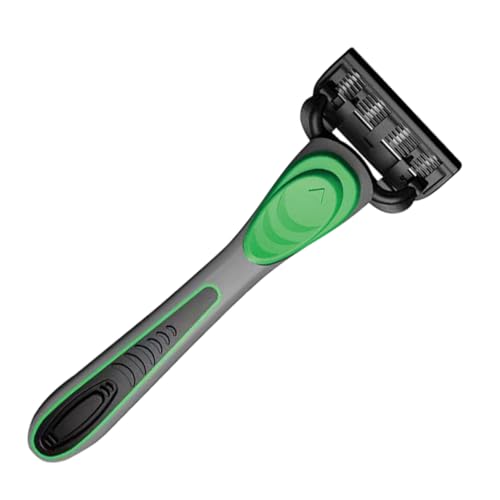 HAPINARY VF[o[ 1Zbg 7n 蓮J~\ jp tFCX {fBVF[rOp lԍHwɊÂ Snh ֗ȃO[~Oc[