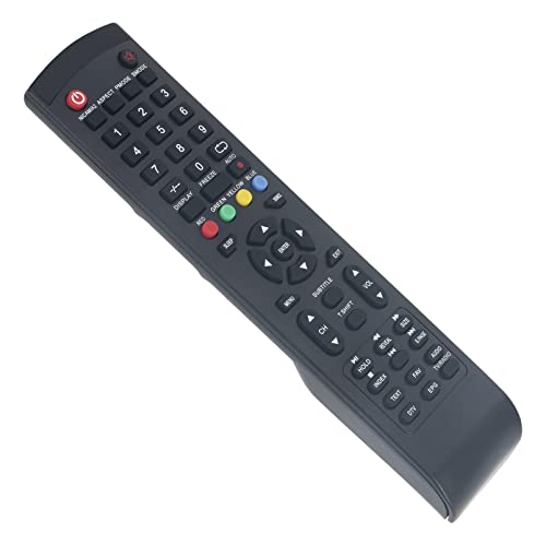 Télécommande BN59-01315N Compatible Avec Les Modèles Samsung 2020/21/22